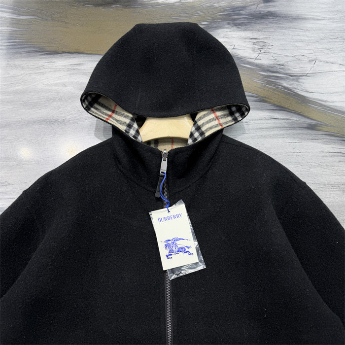 BB Hoodie