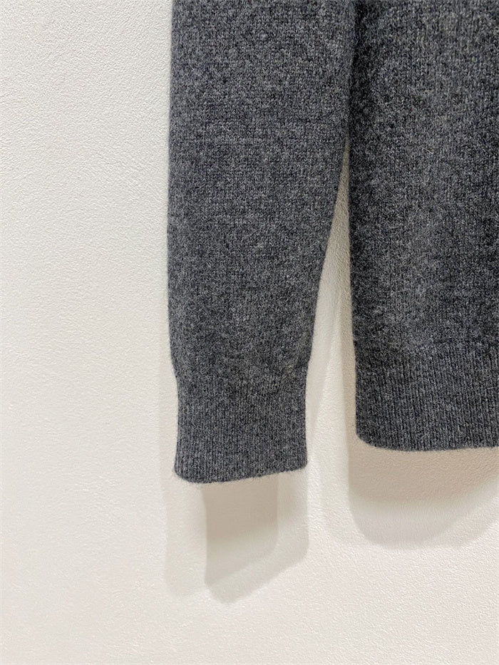 BB Hoodie