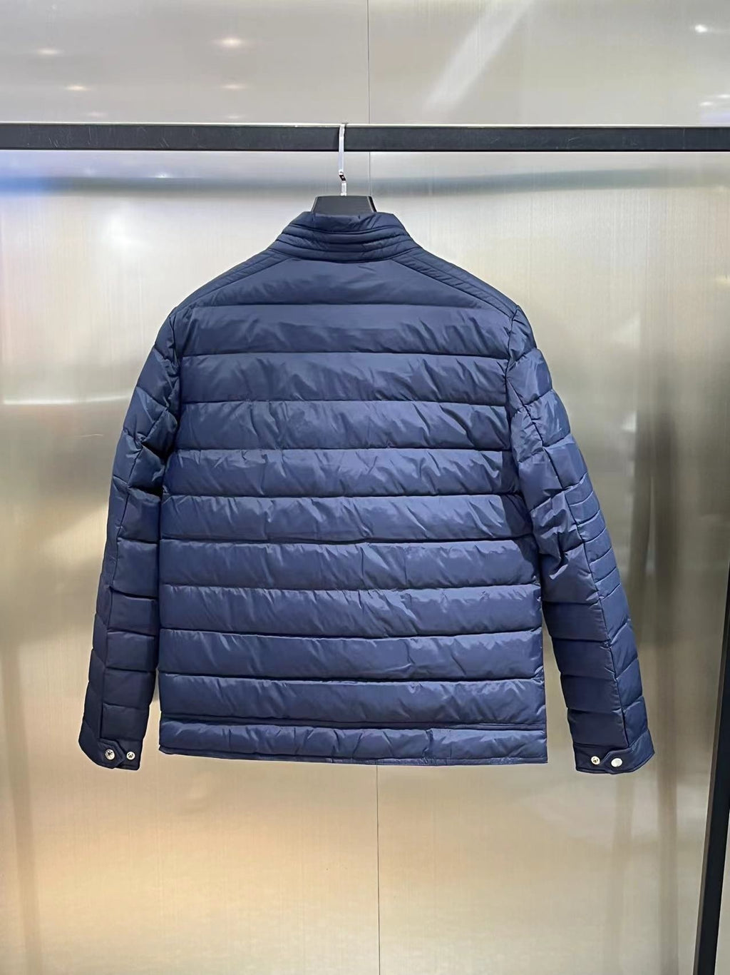 PP Sweatshirt