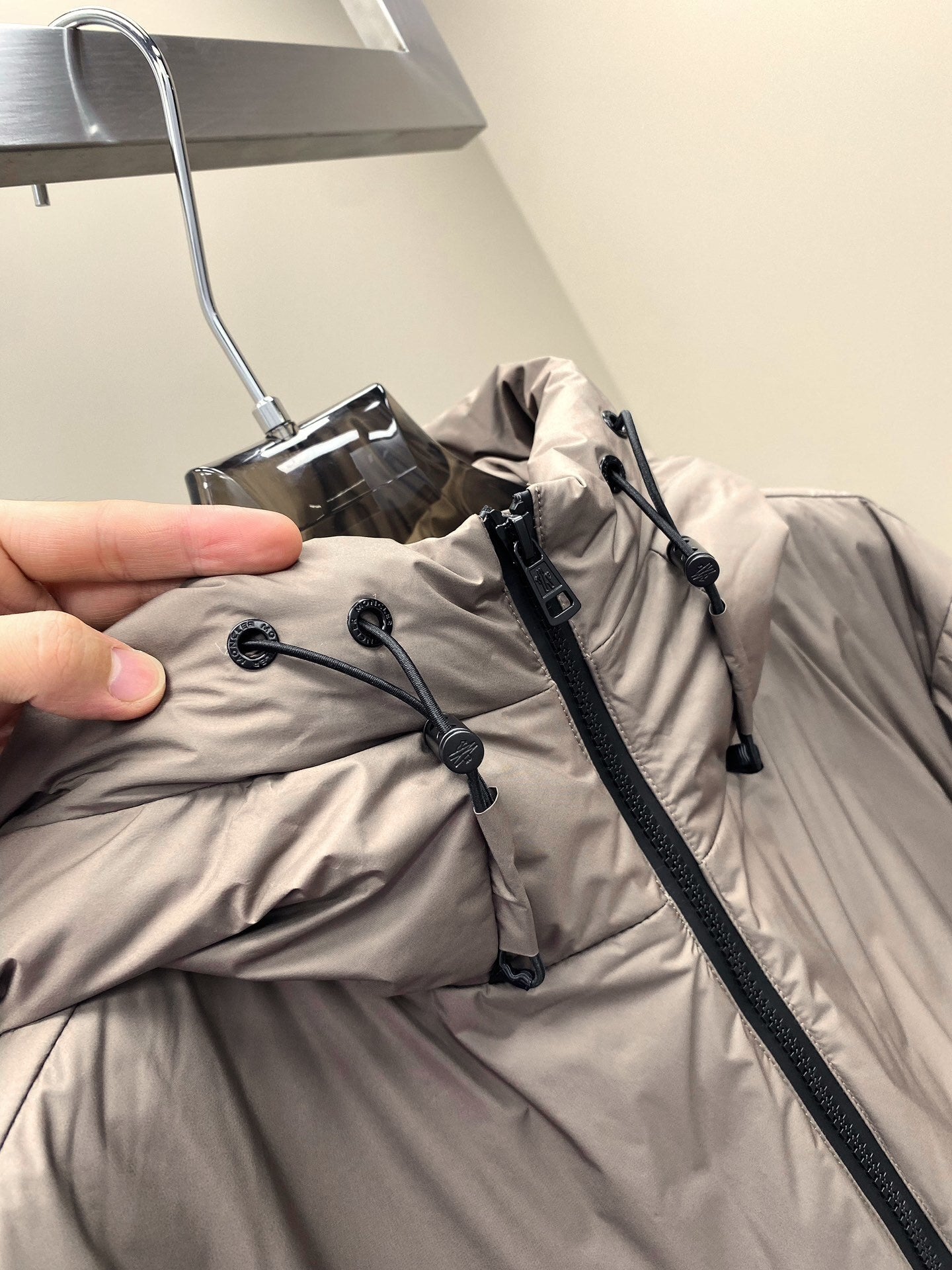 PP Sweatshirt