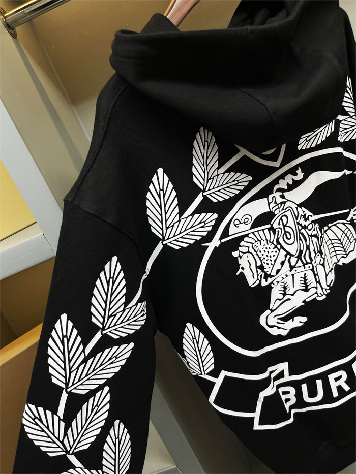 BB Hoodie