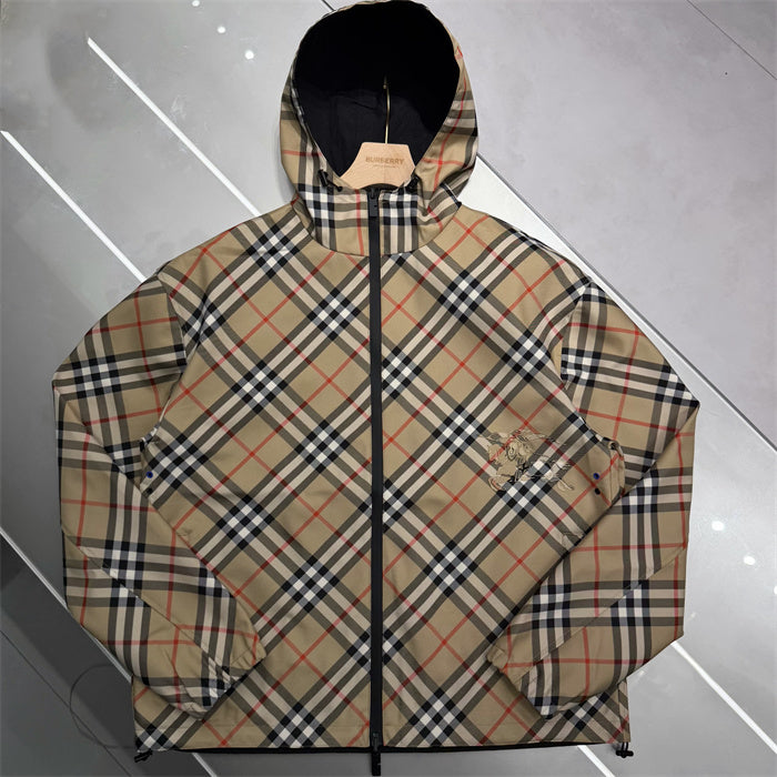 BB Hoodie