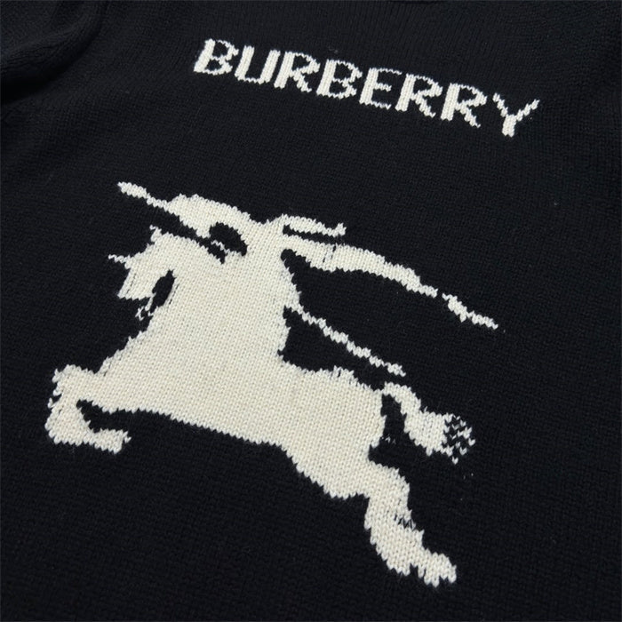 BB Hoodie