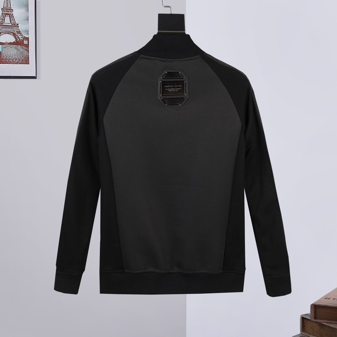 PP Sweatshirt