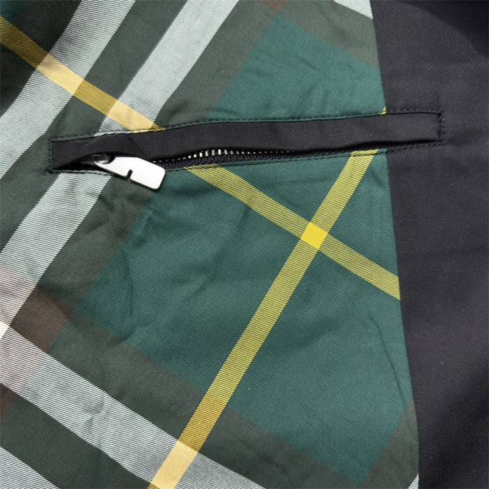 BB Hoodie