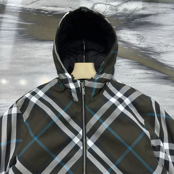 BB Hoodie