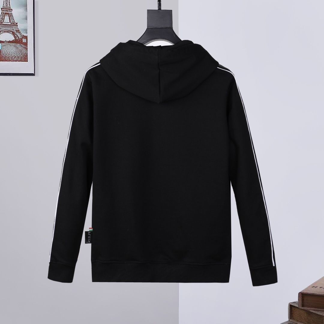 PP Sweatshirt