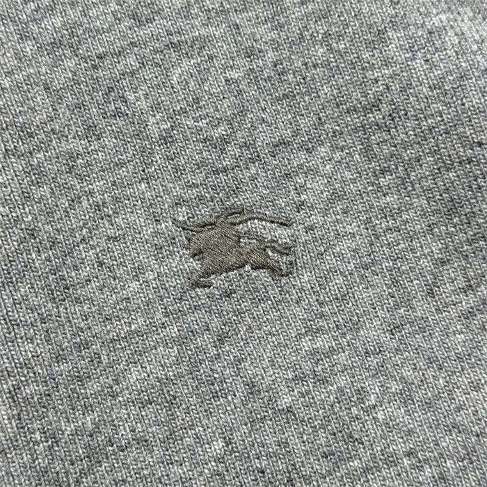 BB Hoodie