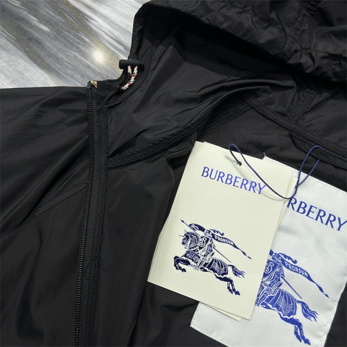 BB Hoodie