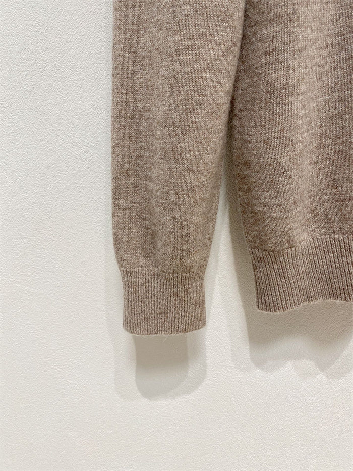 BB Hoodie