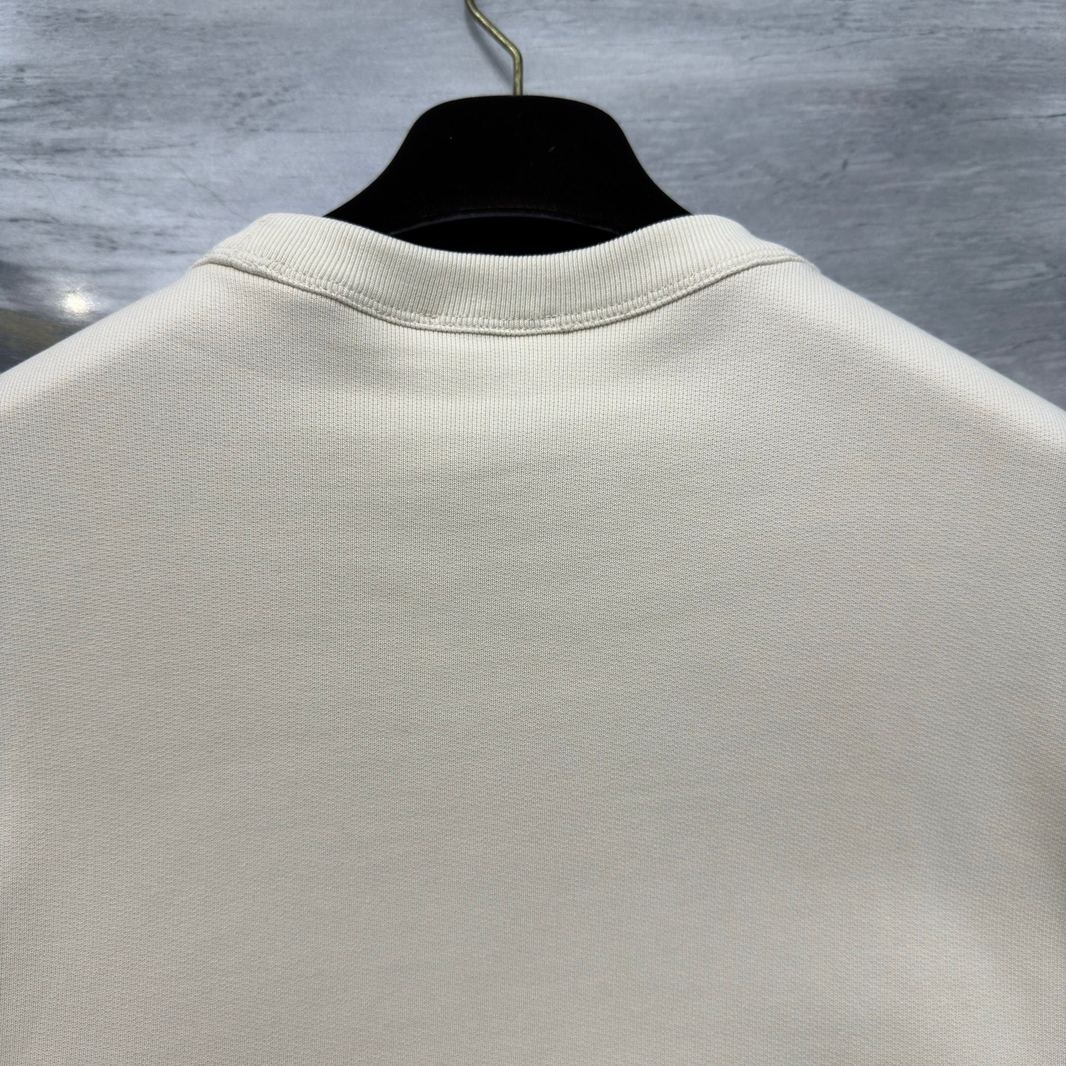 BB Hoodie