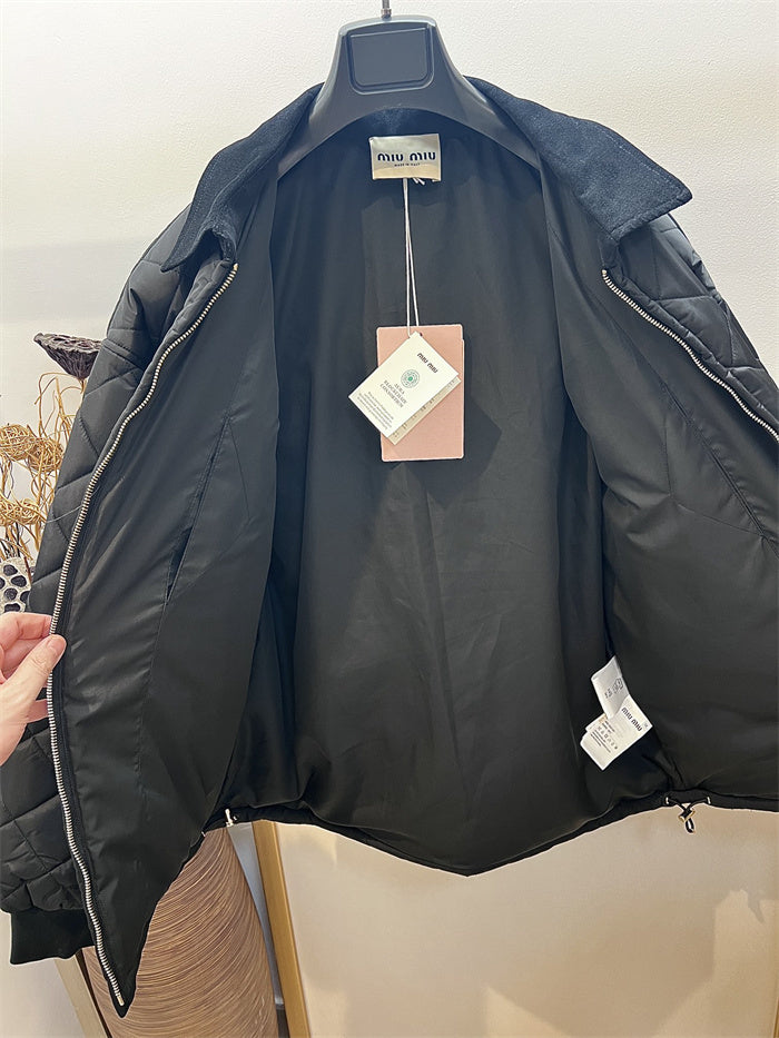 BB Hoodie