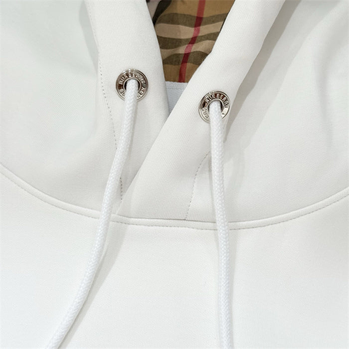 BB Hoodie