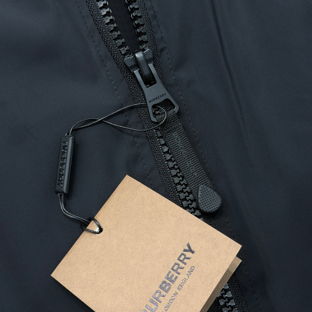 BB Hoodie