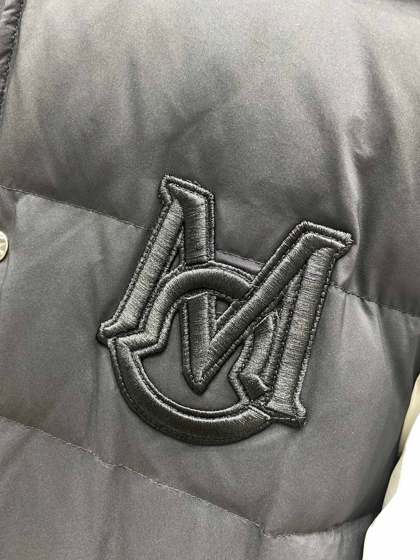 PP Sweatshirt