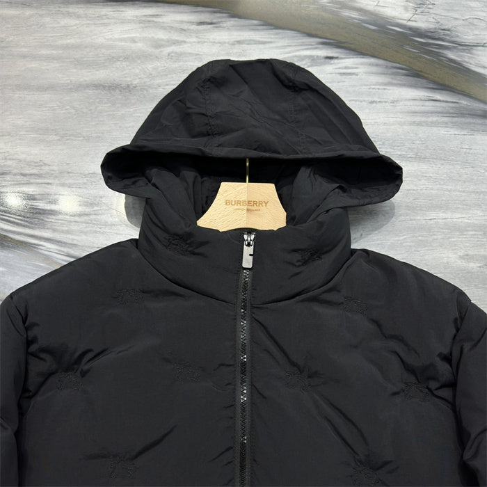 BB Hoodie