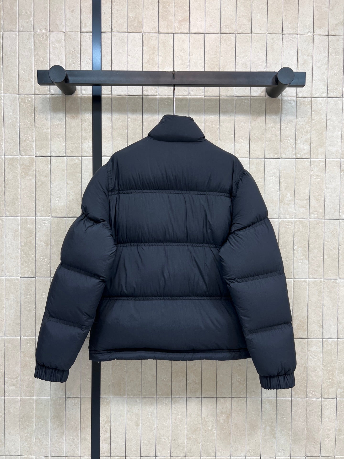 PP Sweatshirt