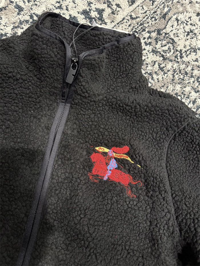 BB Hoodie