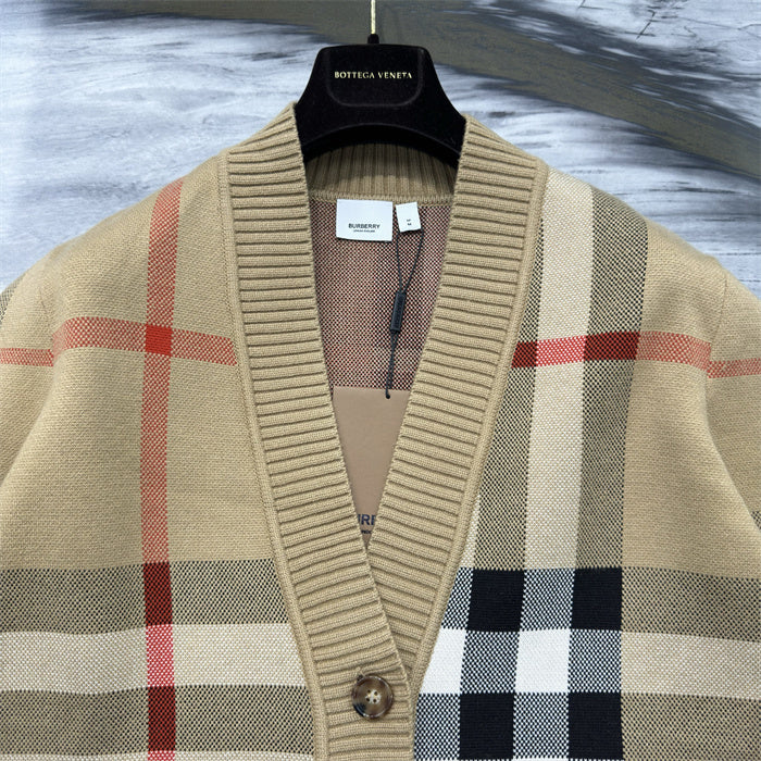 BB Hoodie
