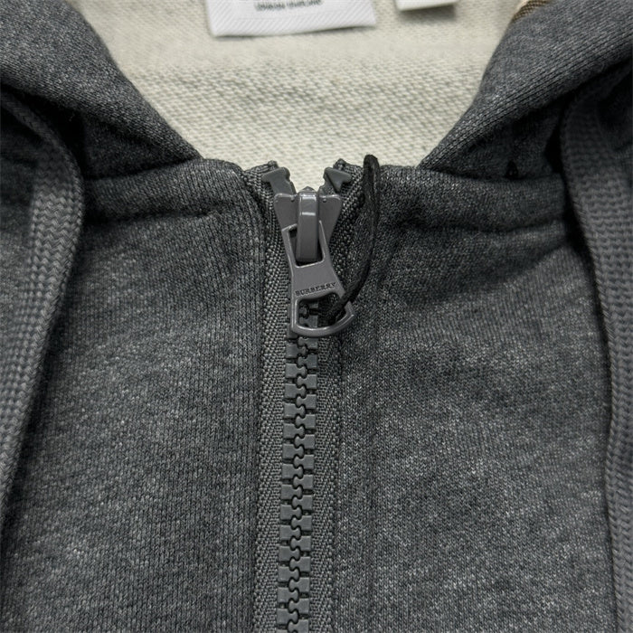 BB Hoodie