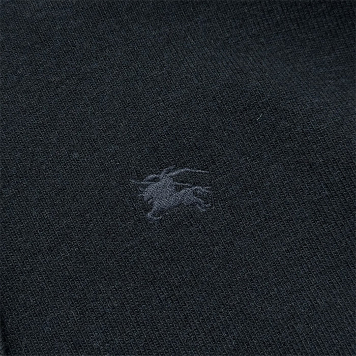 BB Hoodie