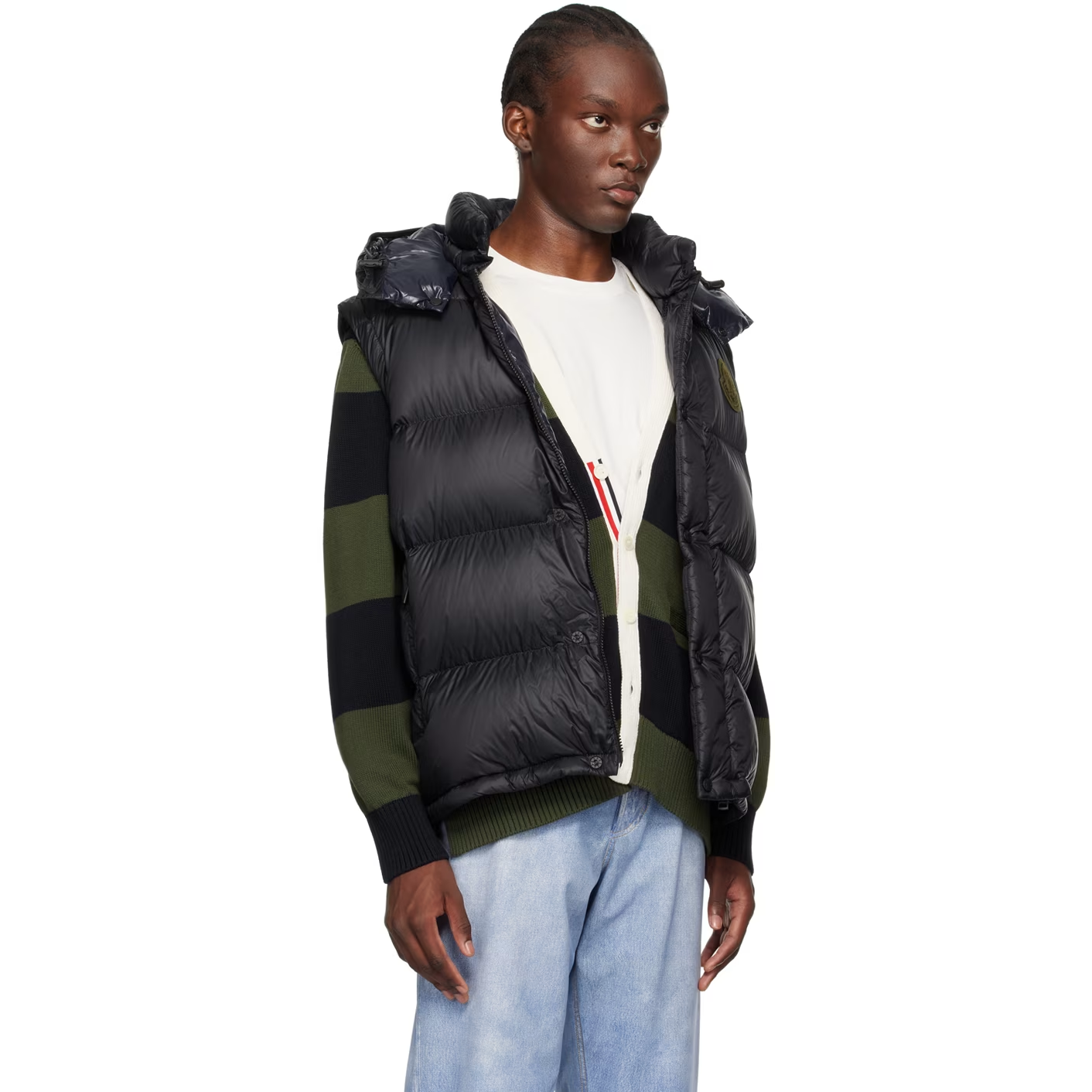 PP Sweatshirt
