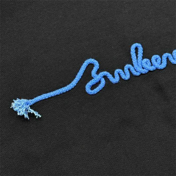 BB Hoodie