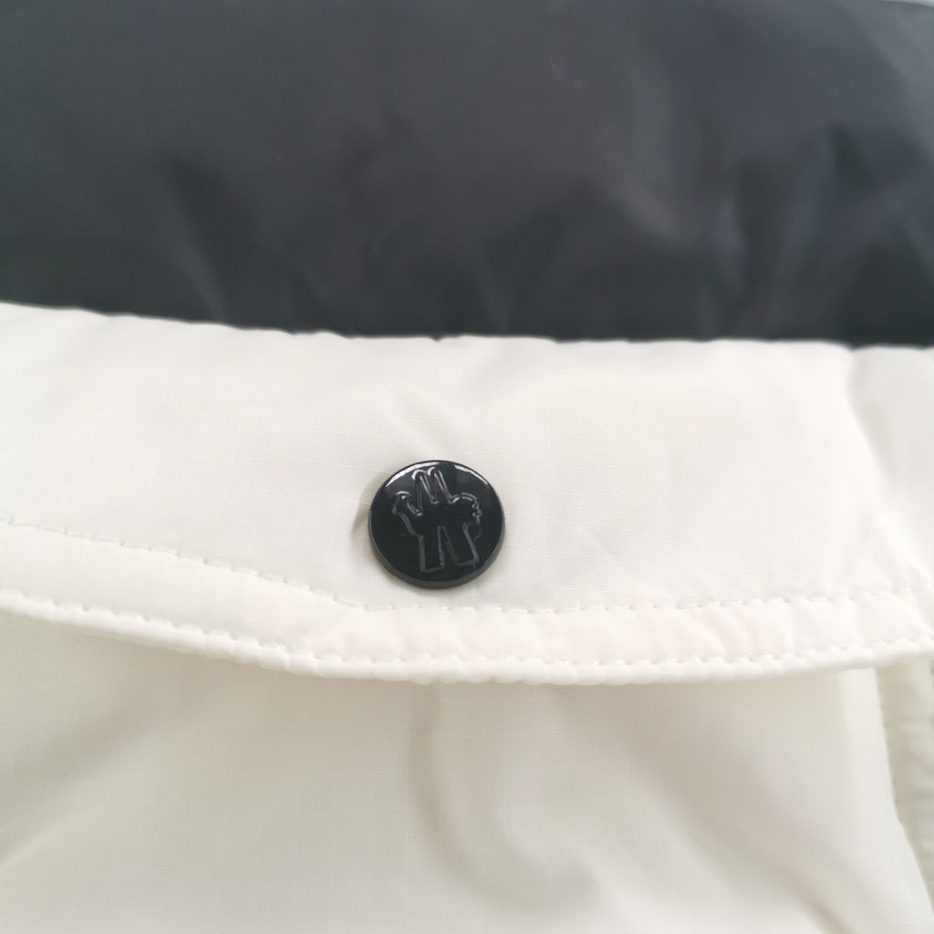 Mon Väst