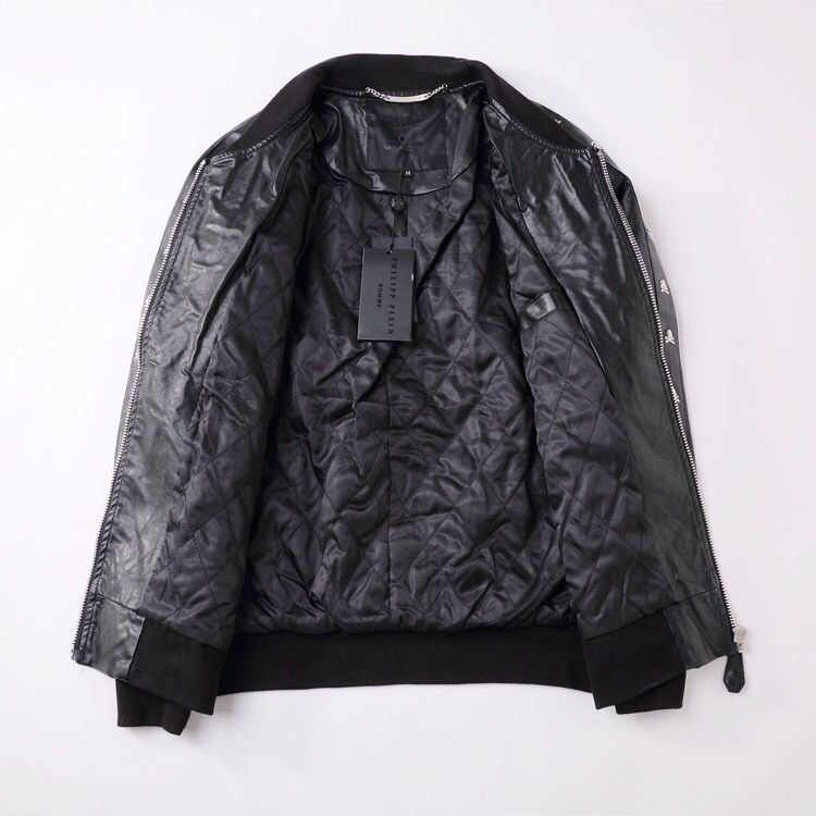 PP Sweatshirt