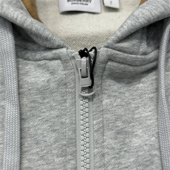 BB Hoodie
