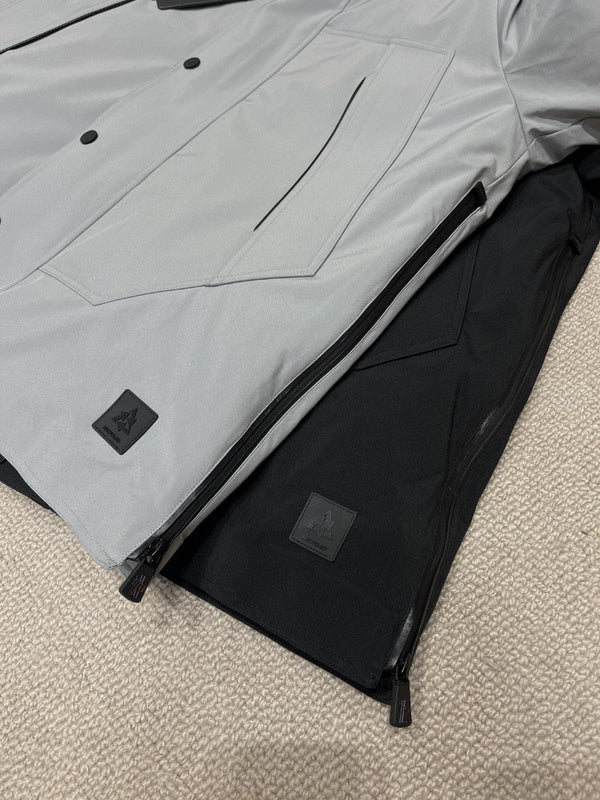 PP Sweatshirt