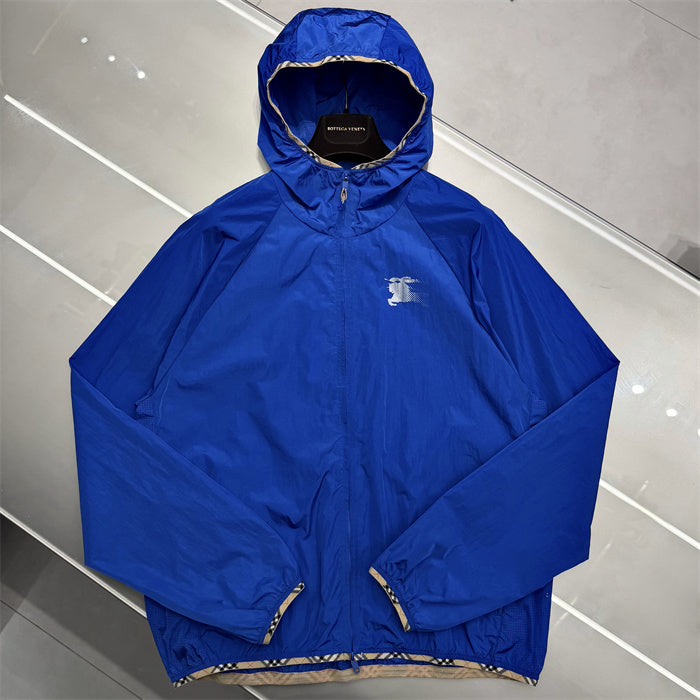 BB Hoodie