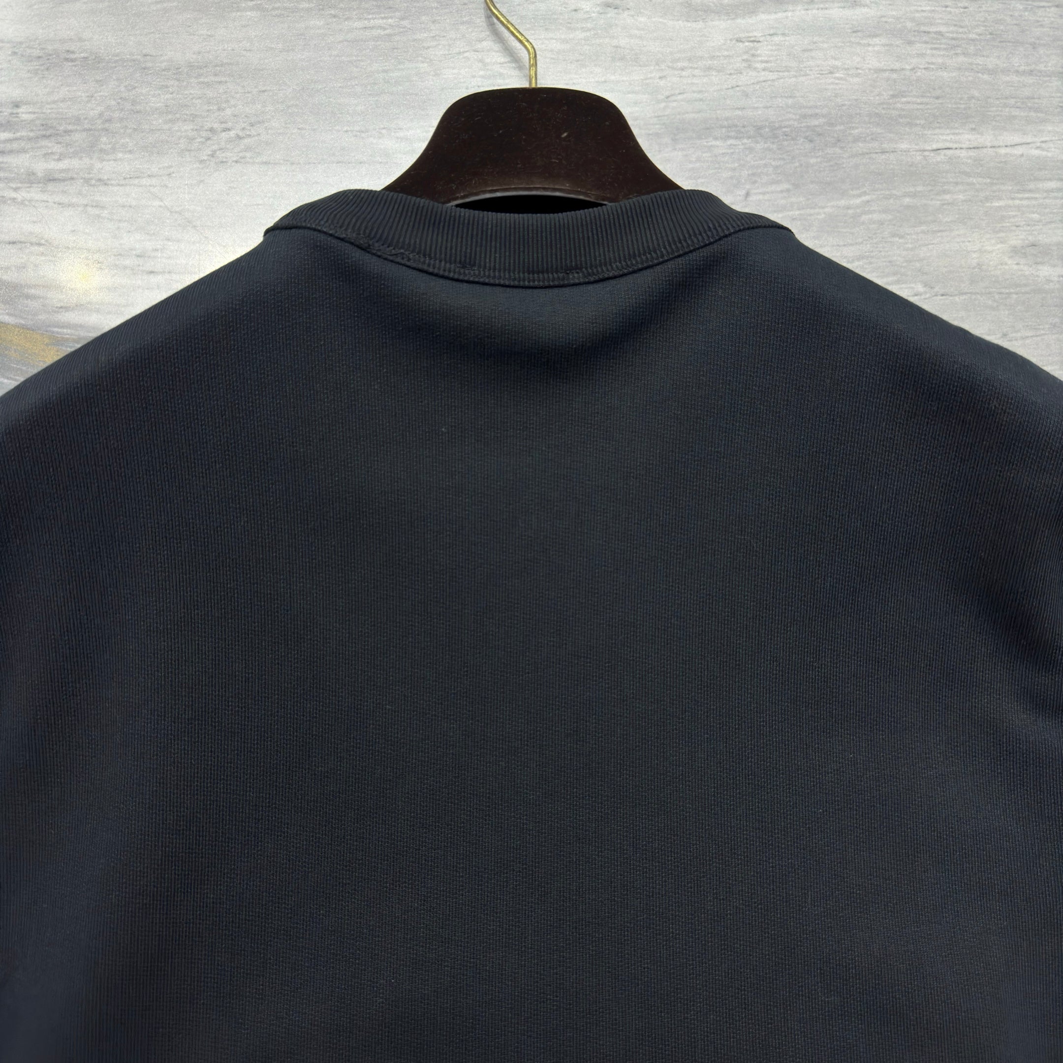 BB Hoodie