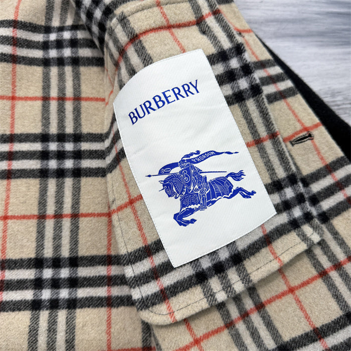 BB Hoodie