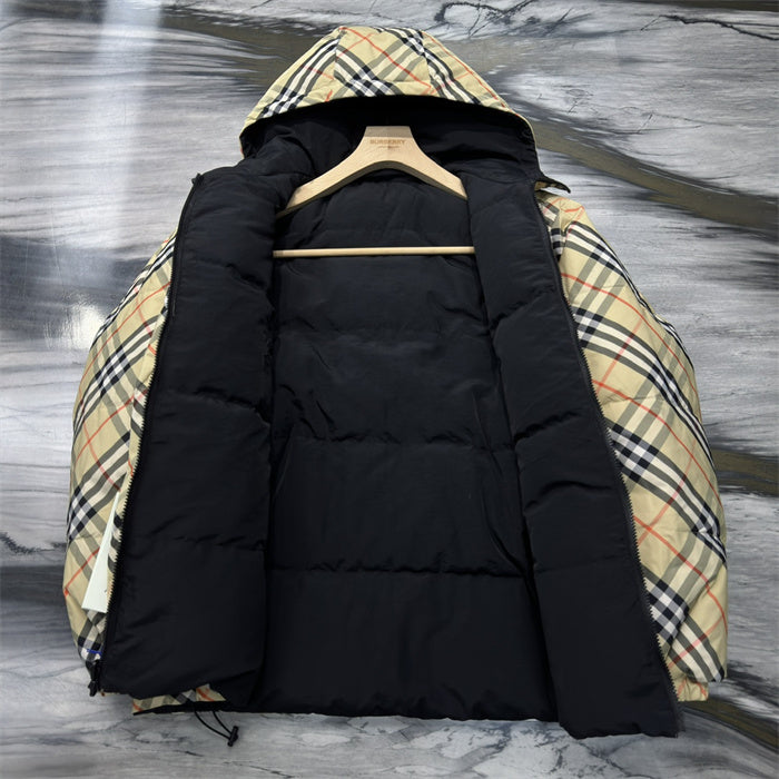 BB Hoodie