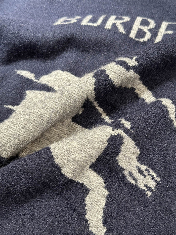 BB Hoodie