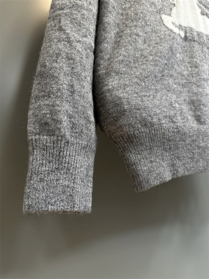 BB Hoodie