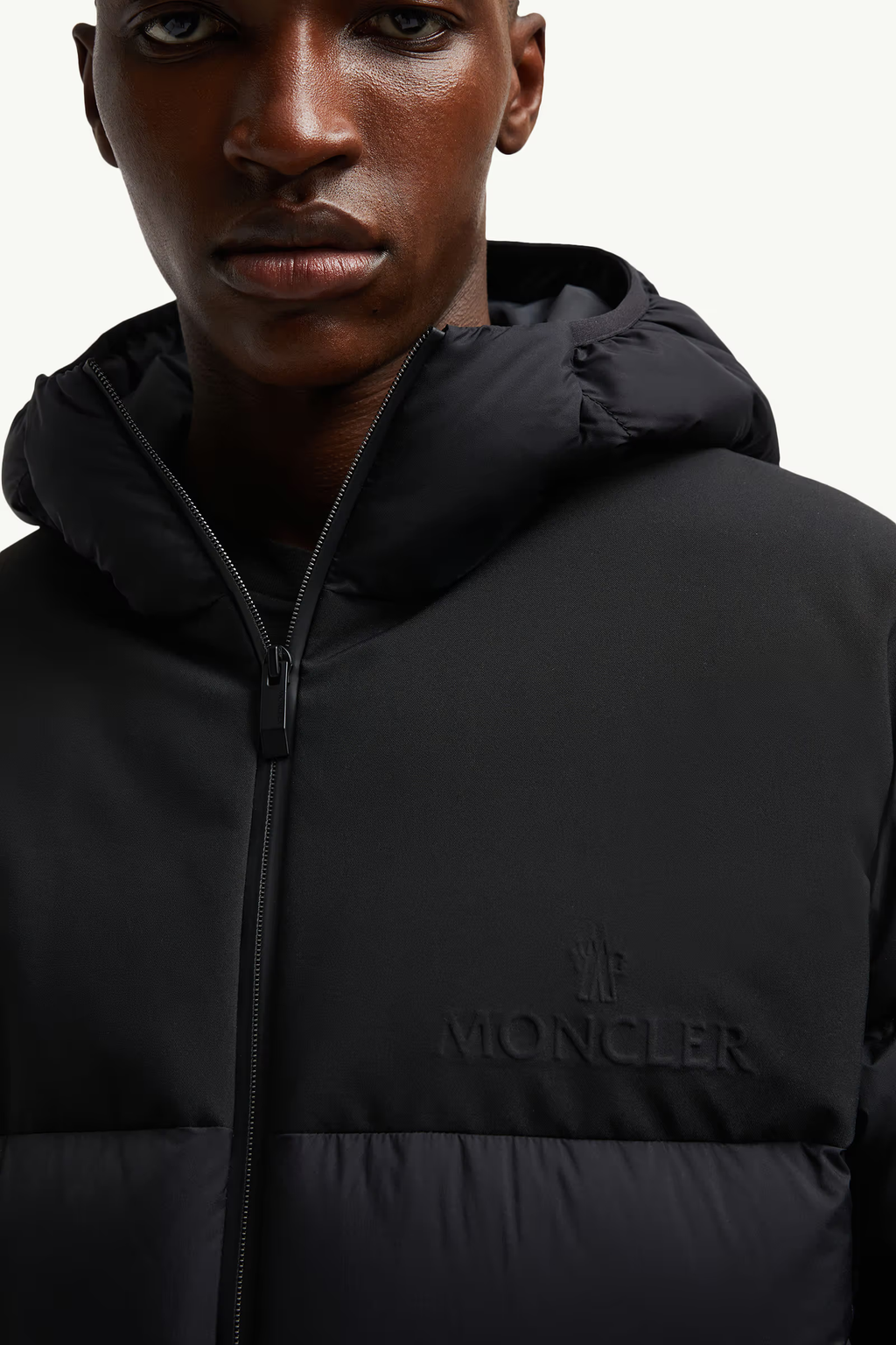 PP Sweatshirt