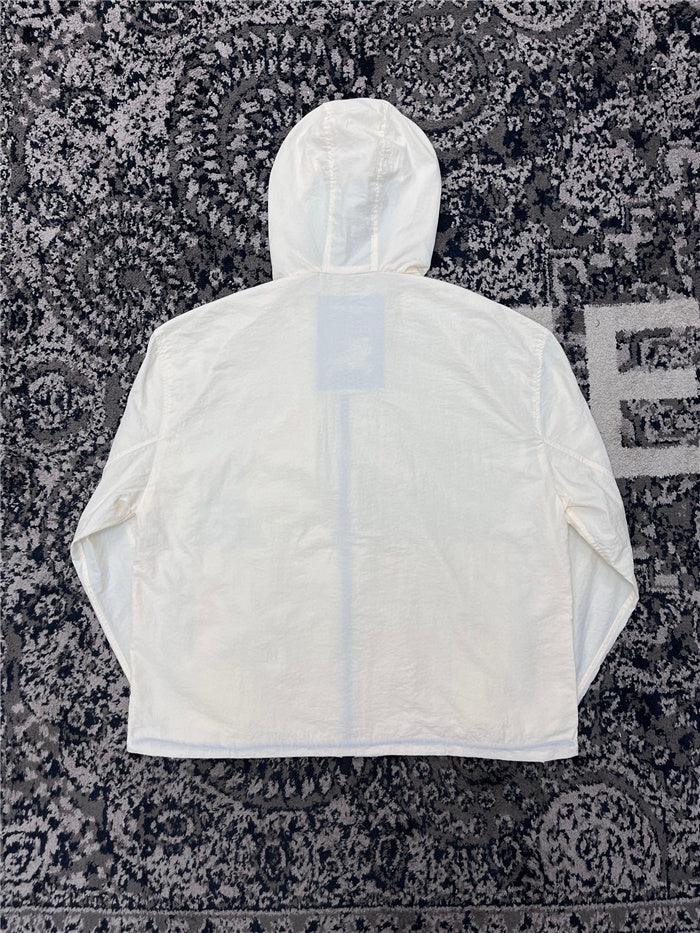 BB Hoodie