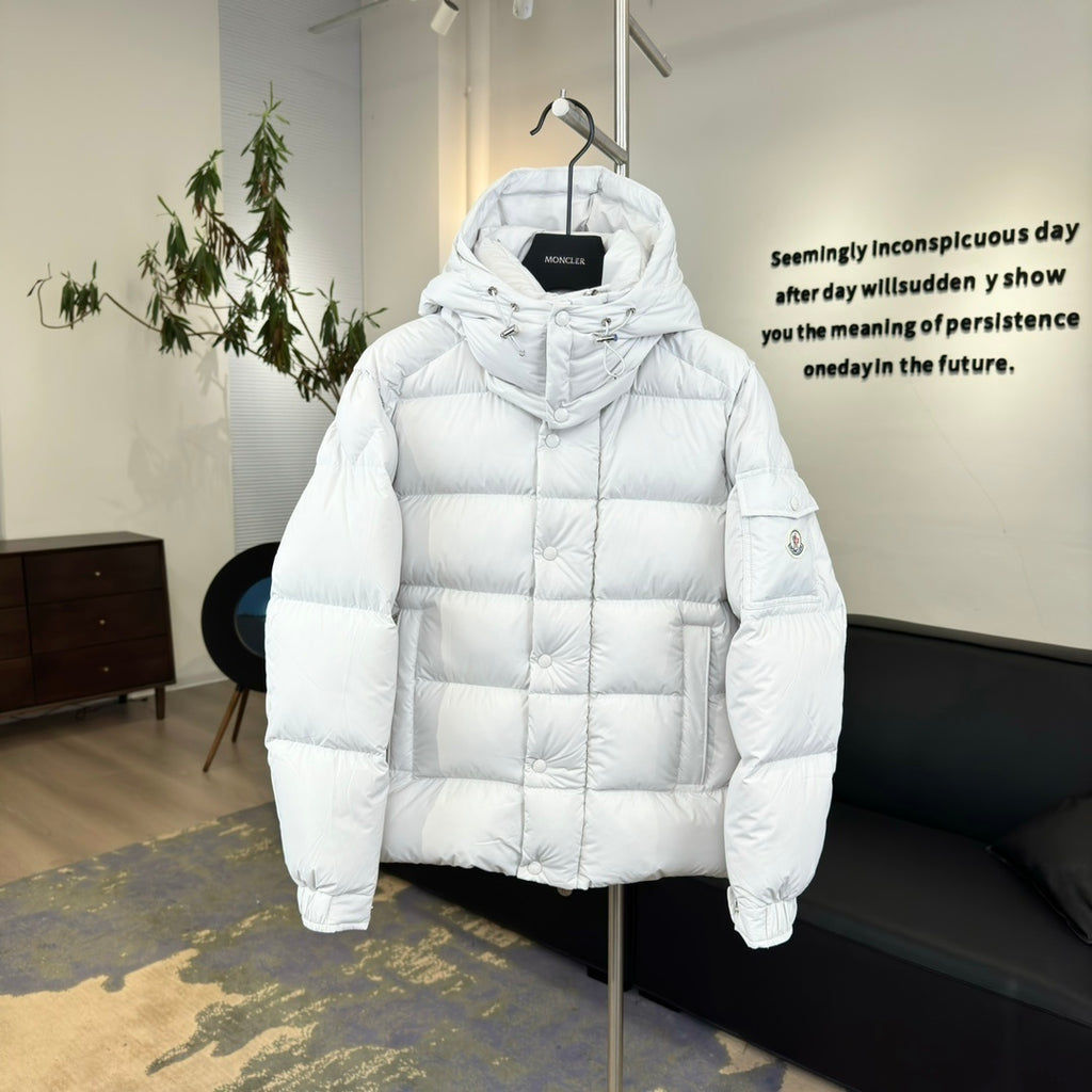 PP Sweatshirt