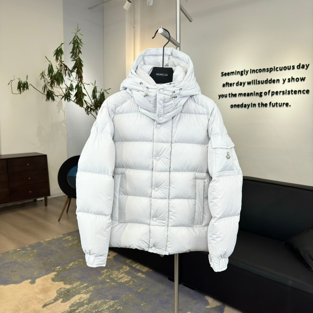 PP Sweatshirt