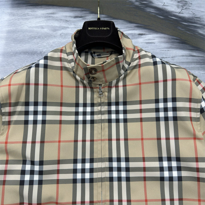 BB Hoodie