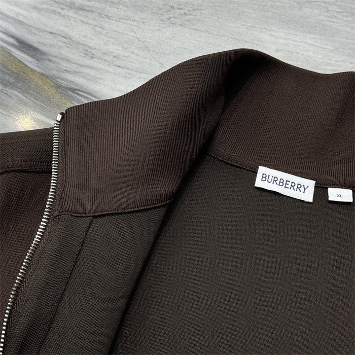 BB Hoodie