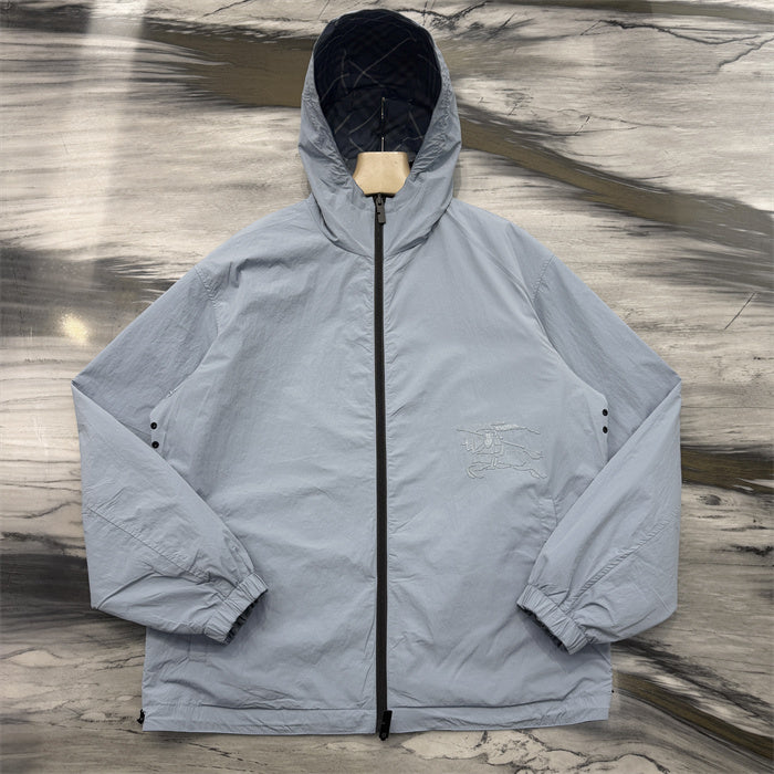 BB Hoodie