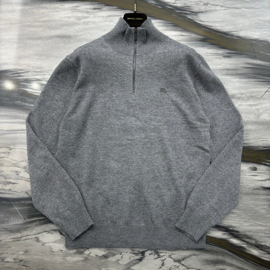 BB Hoodie