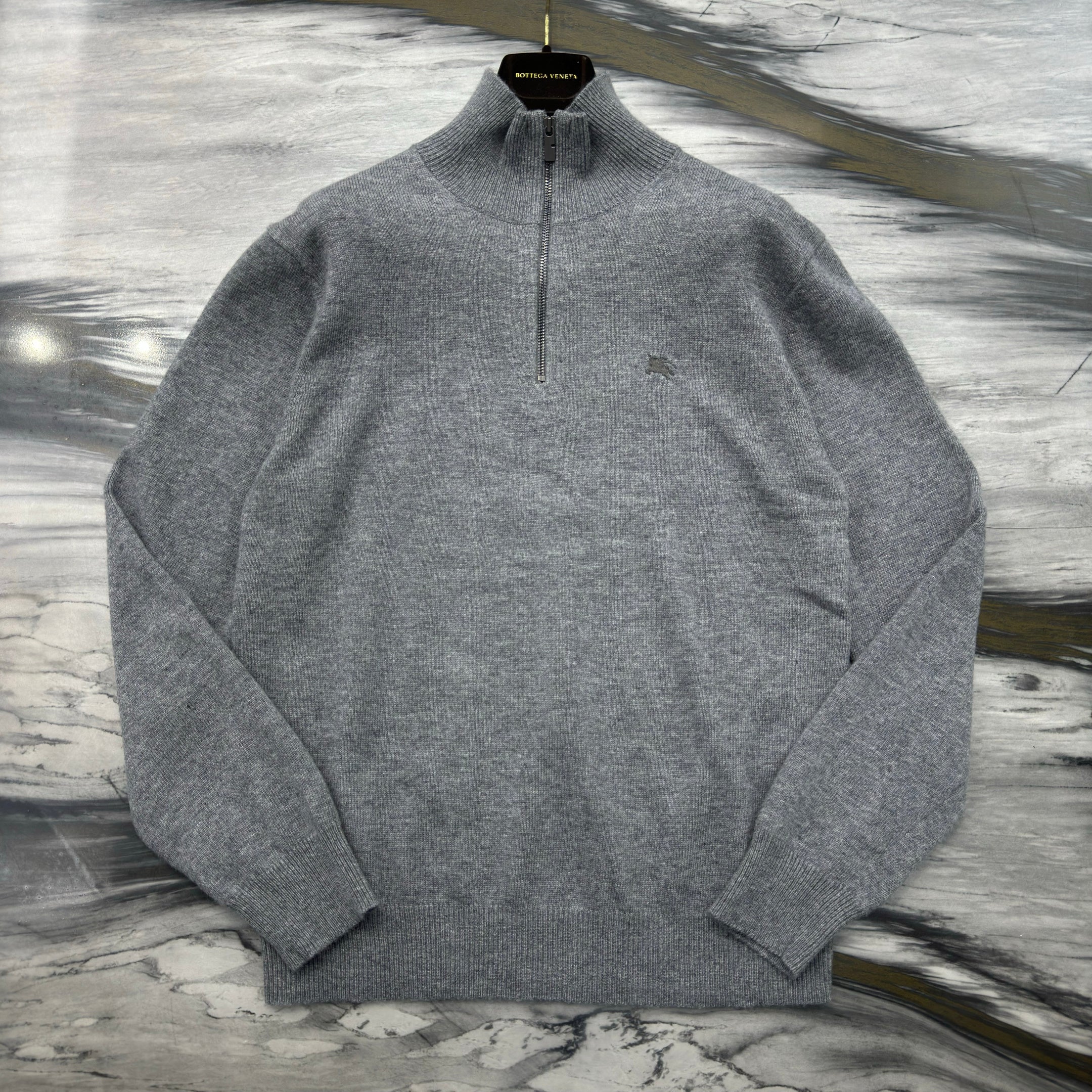 BB Hoodie