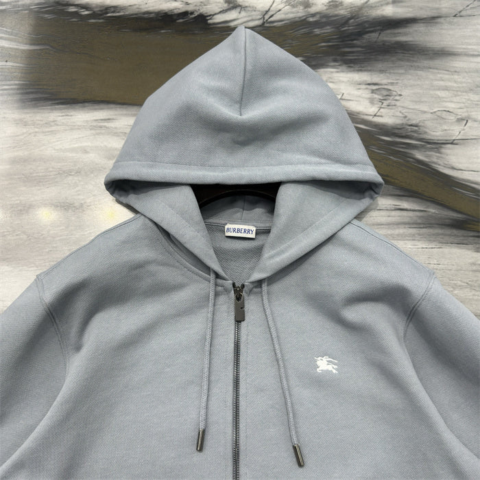 BB Hoodie