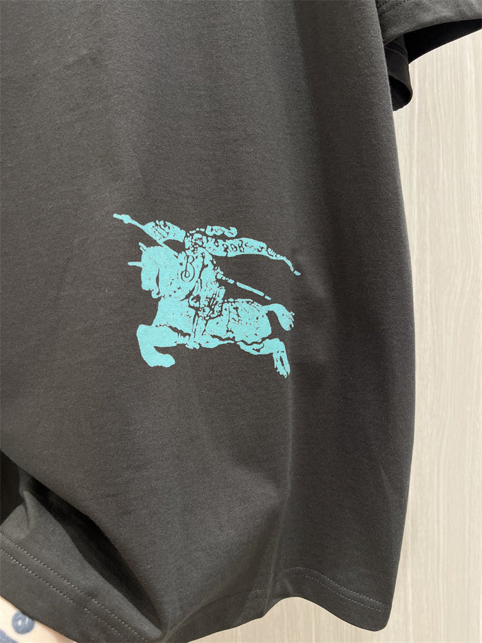 BB Hoodie
