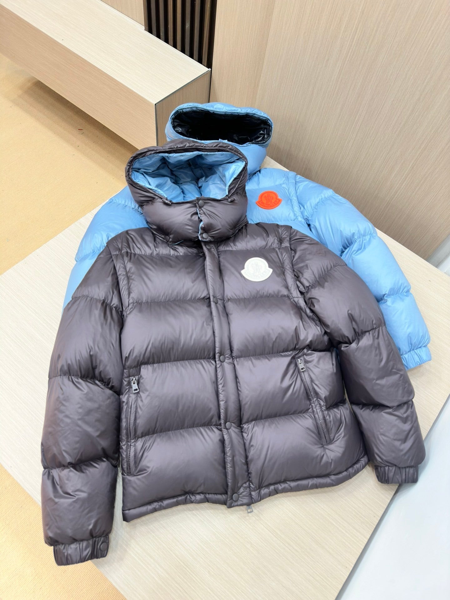 PP Sweatshirt
