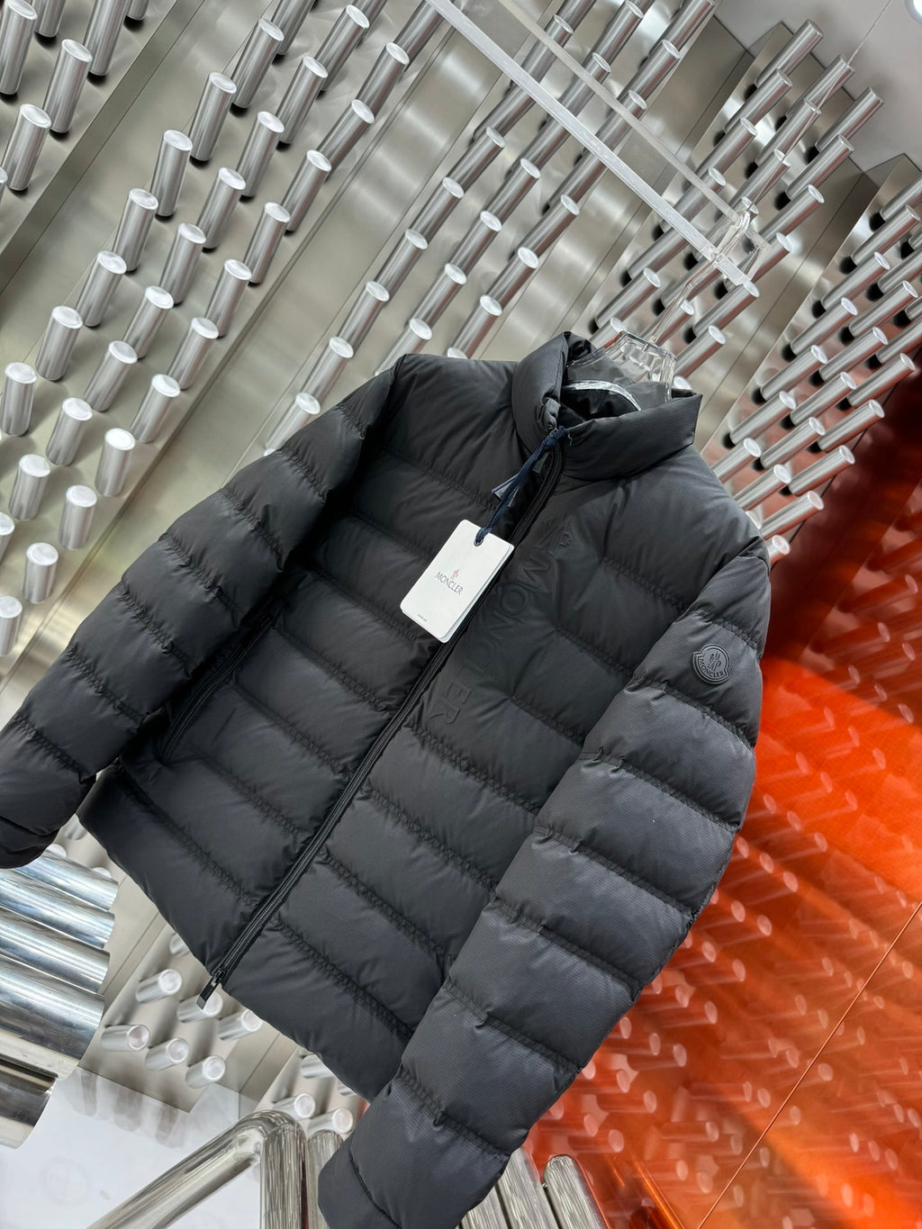 PP Sweatshirt